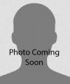 photo.soon-01