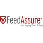 feed-assure
