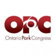 Ontario Pork Congress Logo