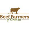 beef farmers of Ontario logo