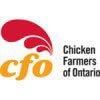 chicken-farmers-of-ontario