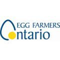 egg-farmers-ontario