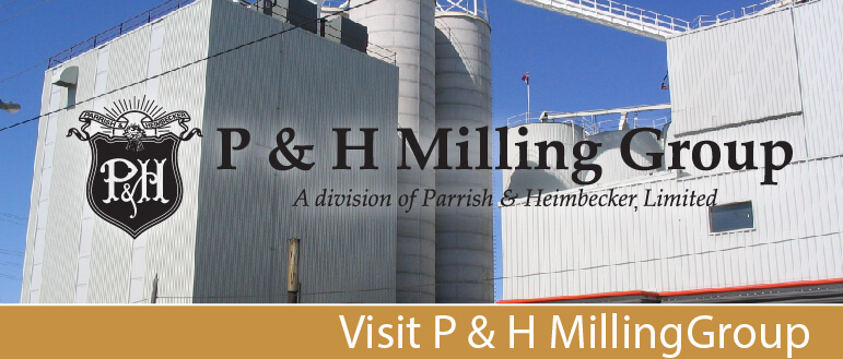 P H Milling button-01-01