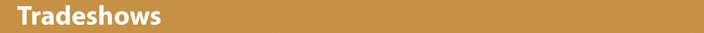 tradeshow banner-01