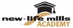 NLM Academy logo-01-01