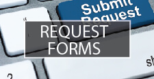 submit request-01