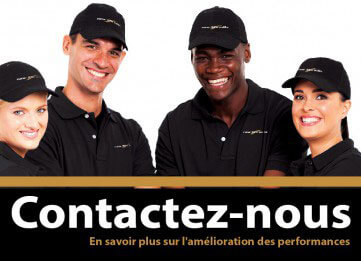 contact us - side bar - fr-01