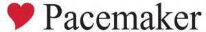 pace maker logo-01