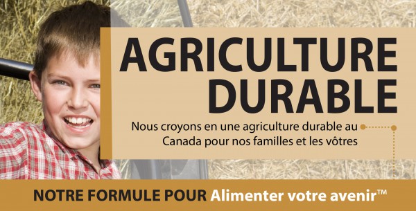 ag durable – slide fr-01