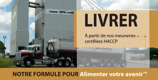 livrer – slide fr-01