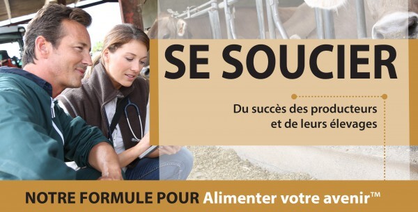se soucient – slide-01
