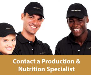 contact a production & Nutrition specialist-290x240-01
